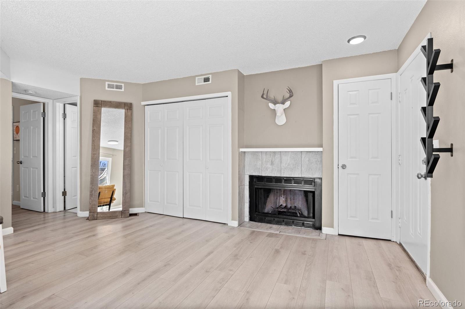 MLS Image #2 for 12482 w nevada place 103,lakewood, Colorado