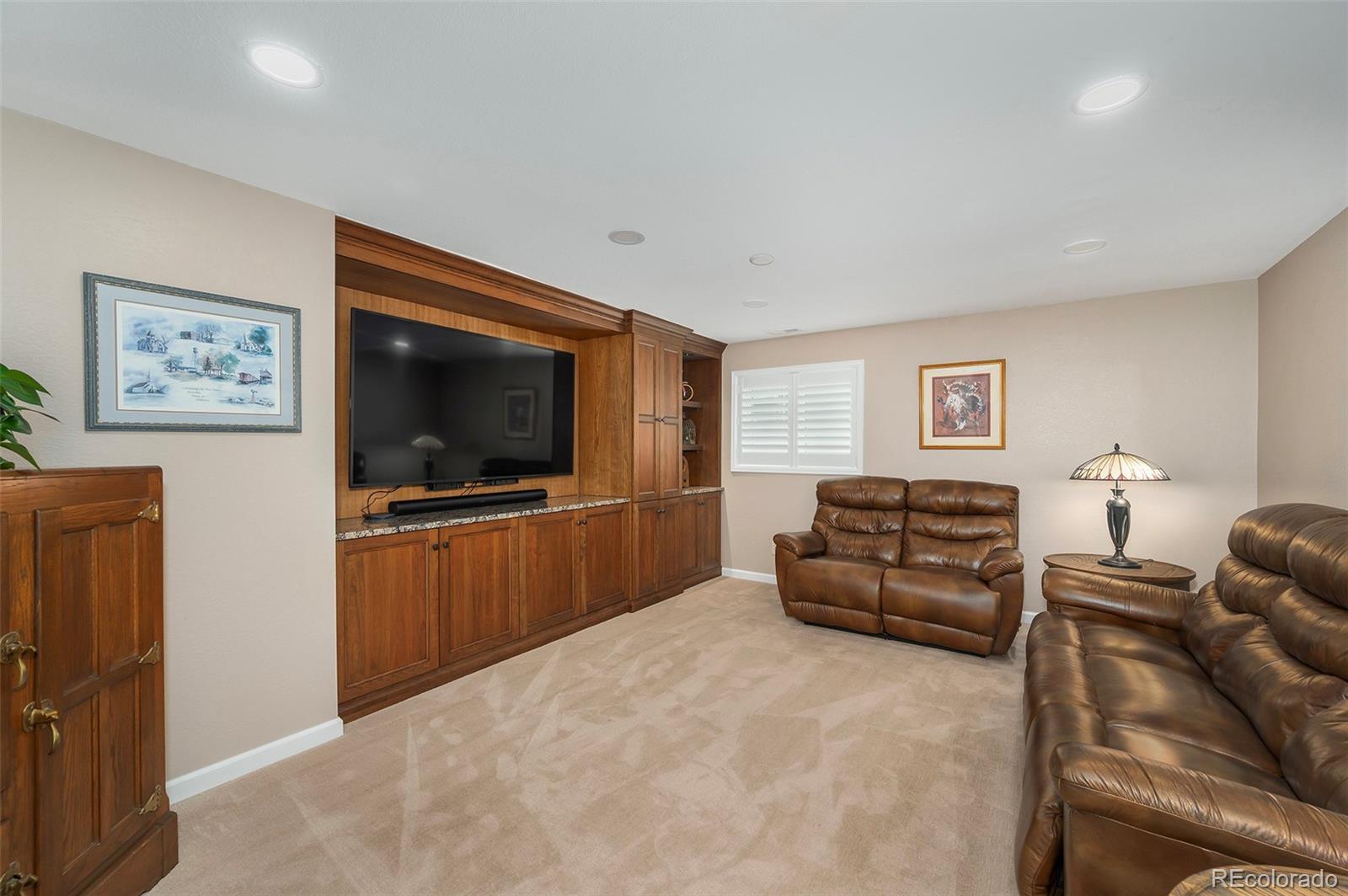 MLS Image #27 for 5  bellflower ,littleton, Colorado