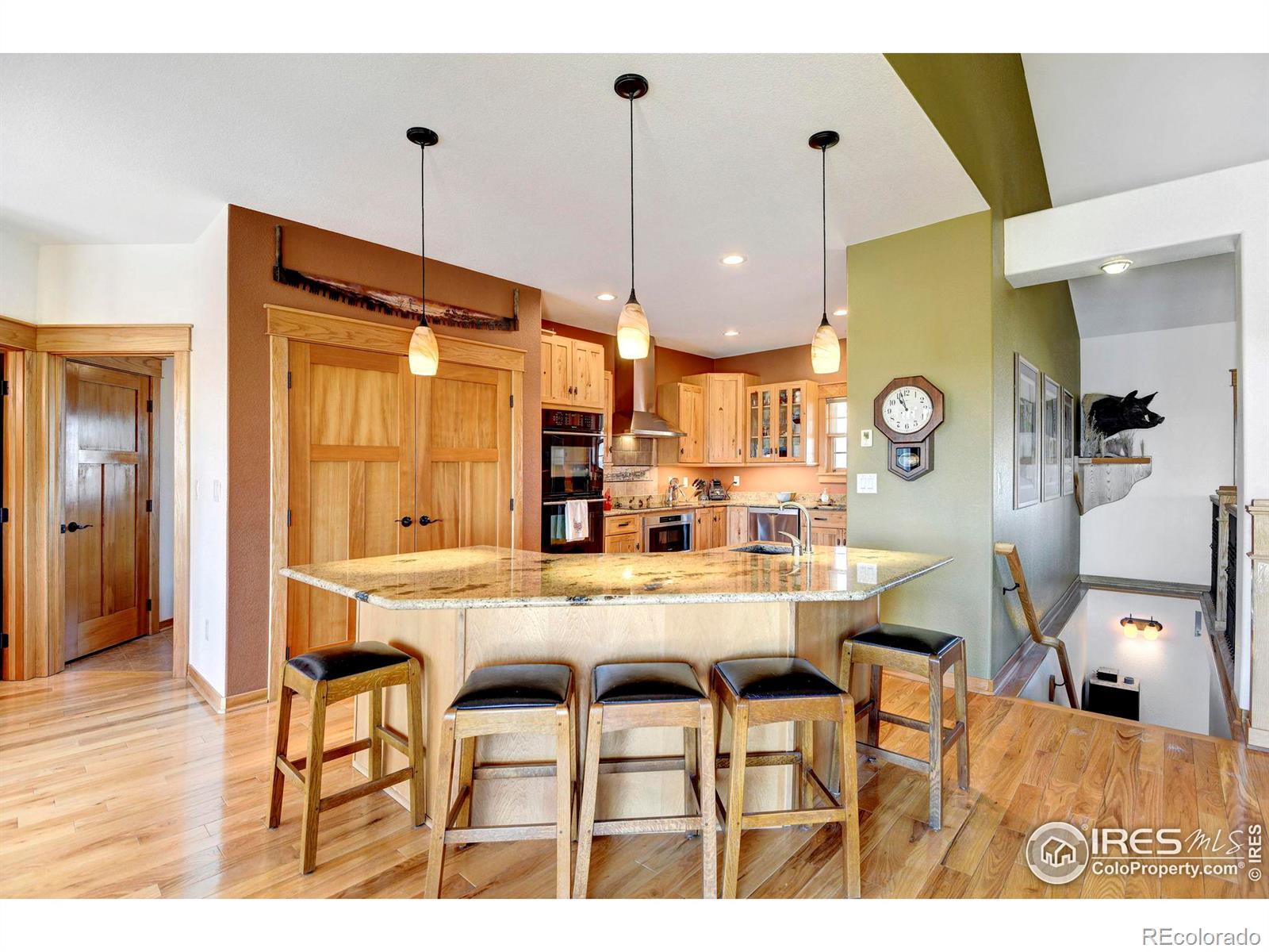 MLS Image #10 for 36105 e 124th avenue,hudson, Colorado