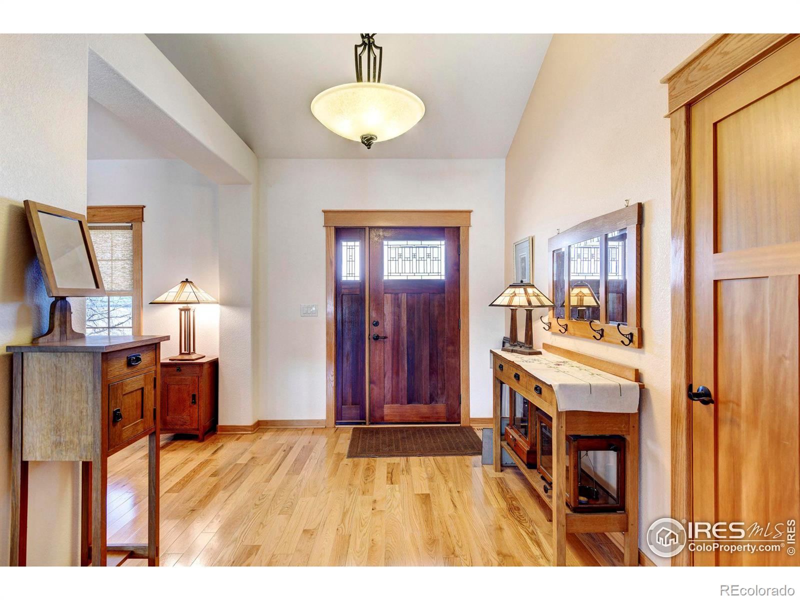 MLS Image #2 for 36105 e 124th avenue,hudson, Colorado