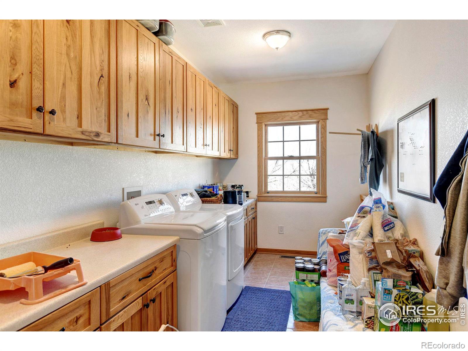 MLS Image #22 for 36105 e 124th avenue,hudson, Colorado