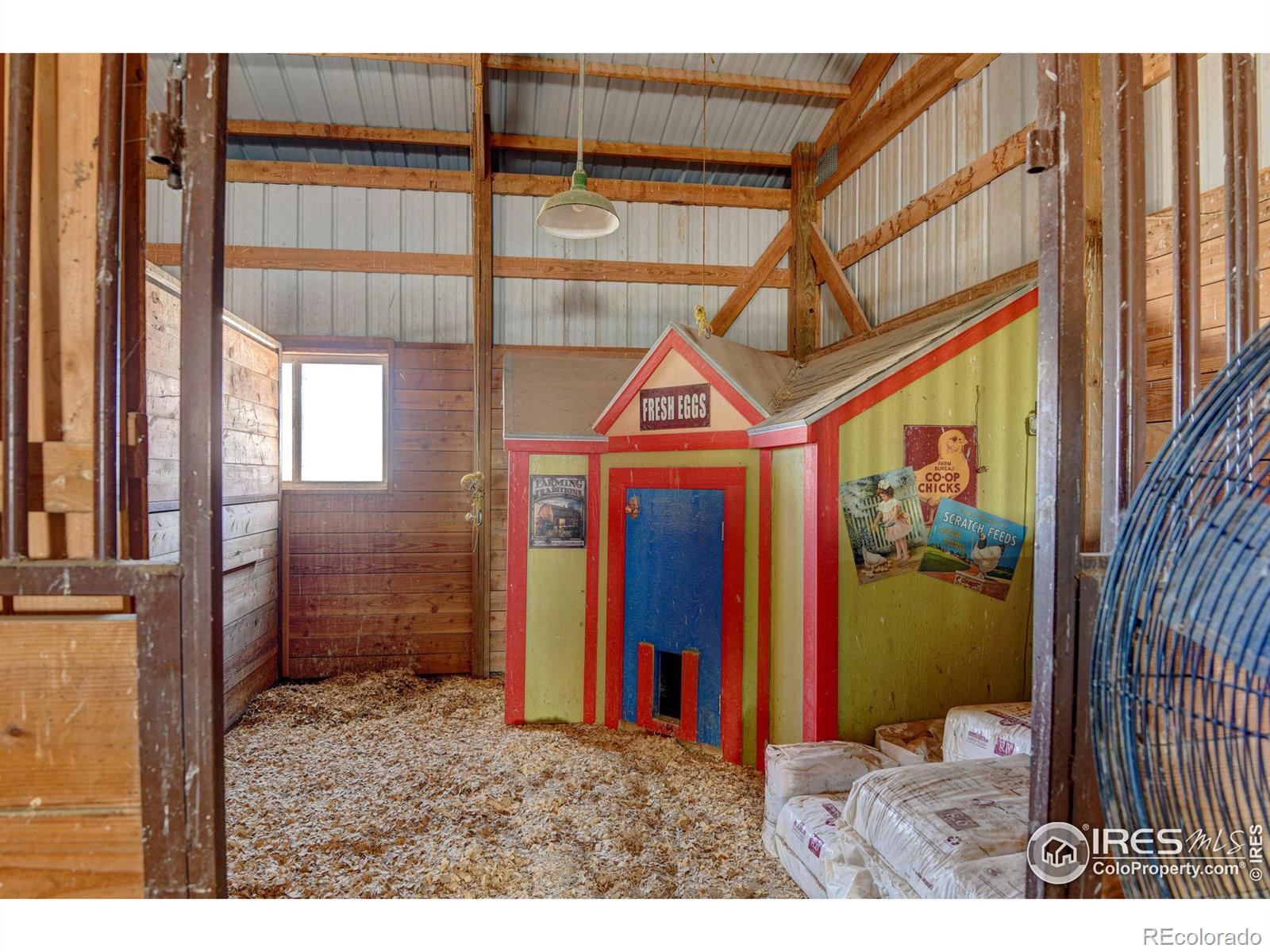 MLS Image #31 for 36105 e 124th avenue,hudson, Colorado