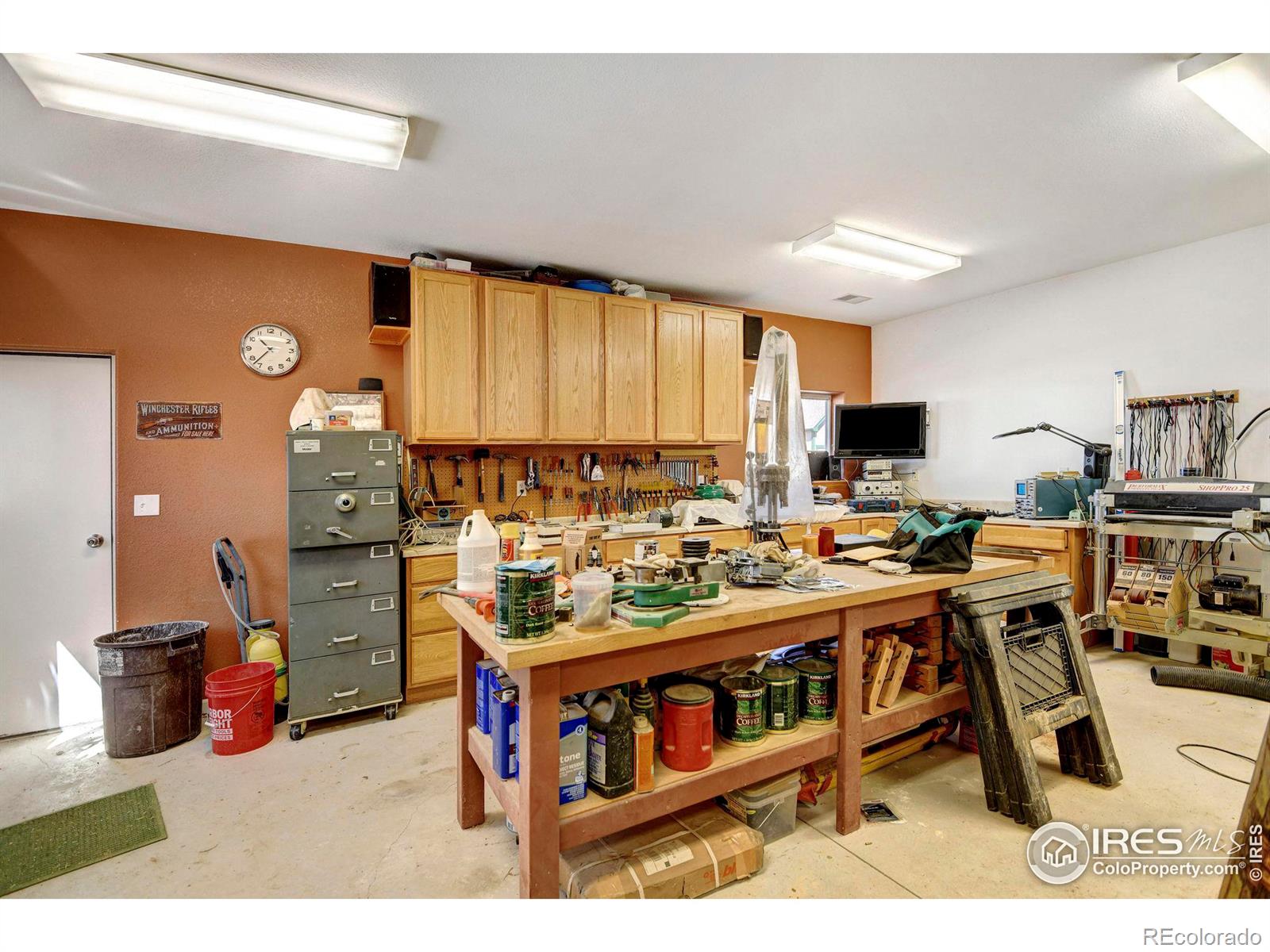 MLS Image #33 for 36105 e 124th avenue,hudson, Colorado