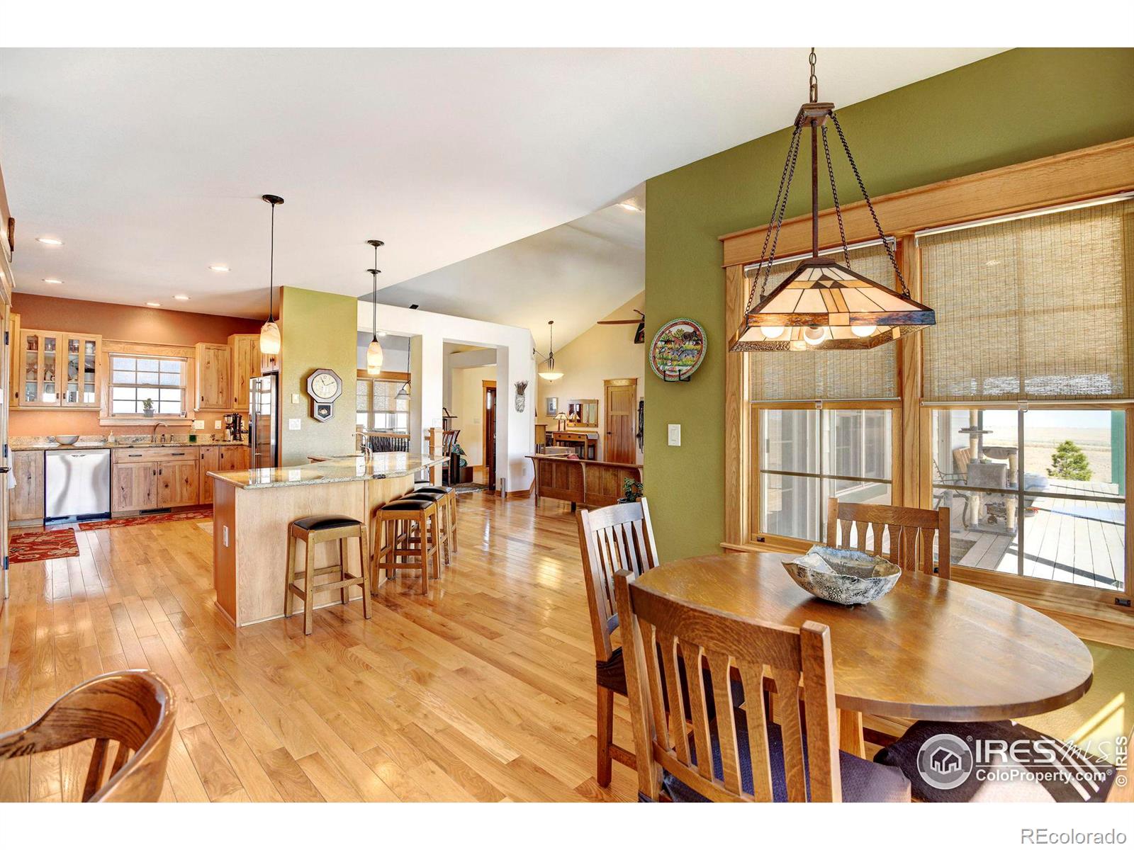 MLS Image #8 for 36105 e 124th avenue,hudson, Colorado