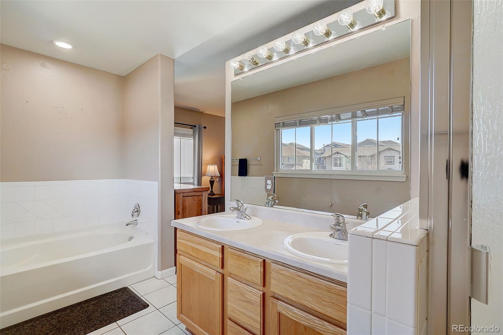 MLS Image #11 for 3204  oakes mill place,castle rock, Colorado