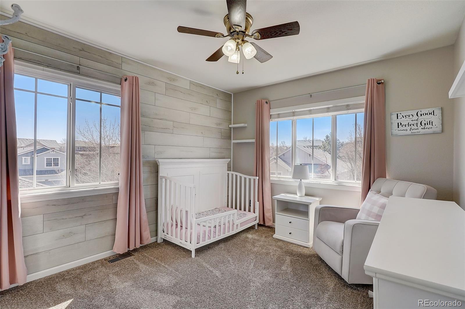 MLS Image #14 for 3204  oakes mill place,castle rock, Colorado
