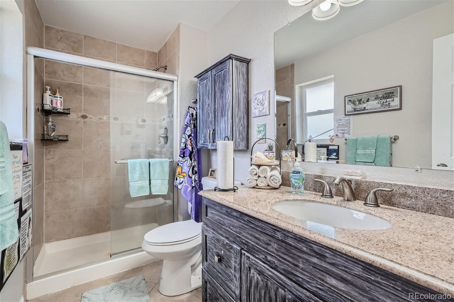 MLS Image #11 for 3010 w 134th avenue,broomfield, Colorado