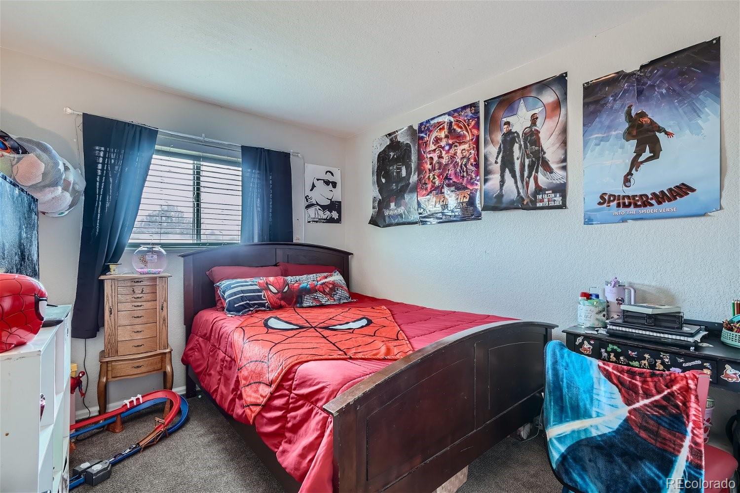 MLS Image #13 for 3010 w 134th avenue,broomfield, Colorado