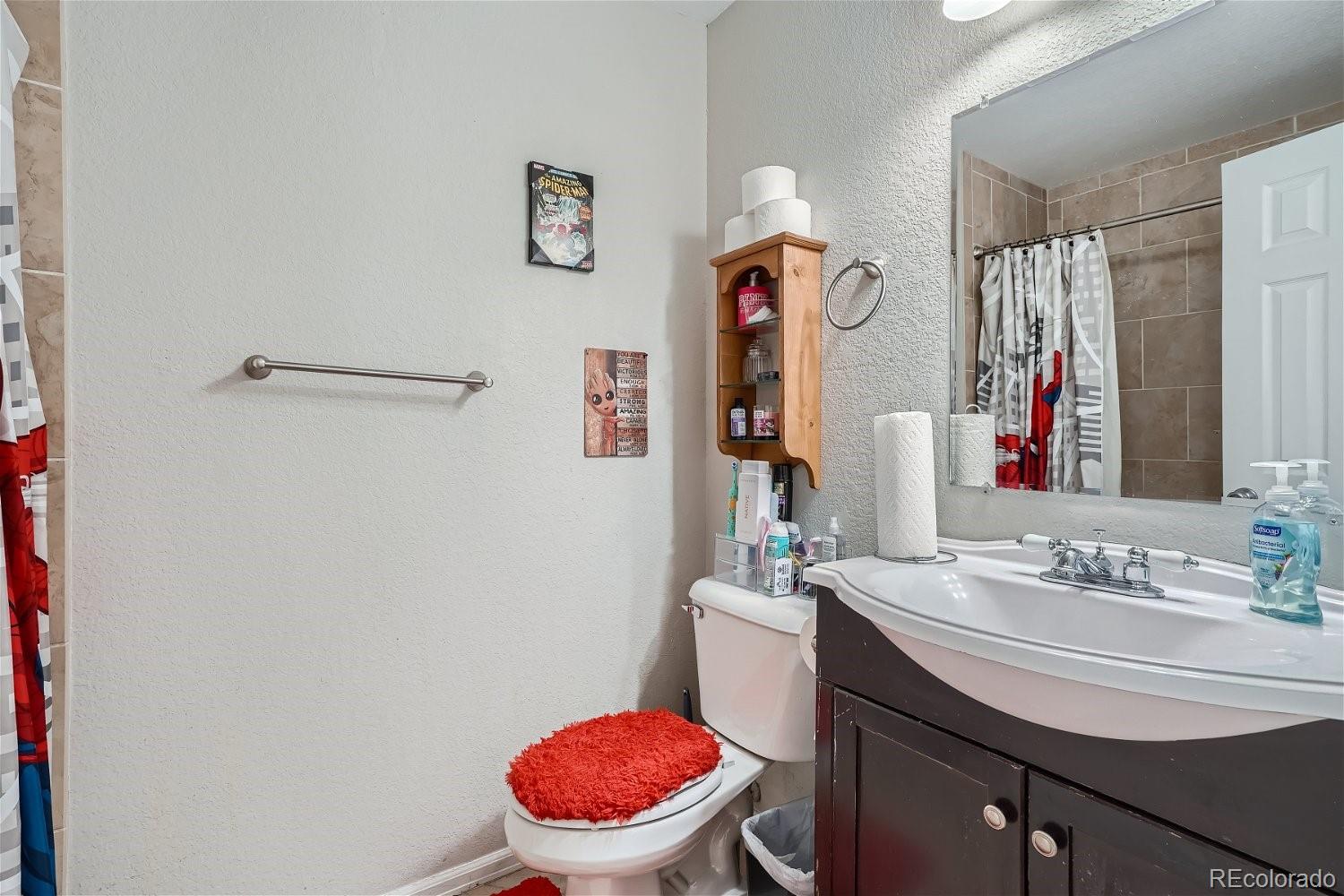 MLS Image #14 for 3010 w 134th avenue,broomfield, Colorado