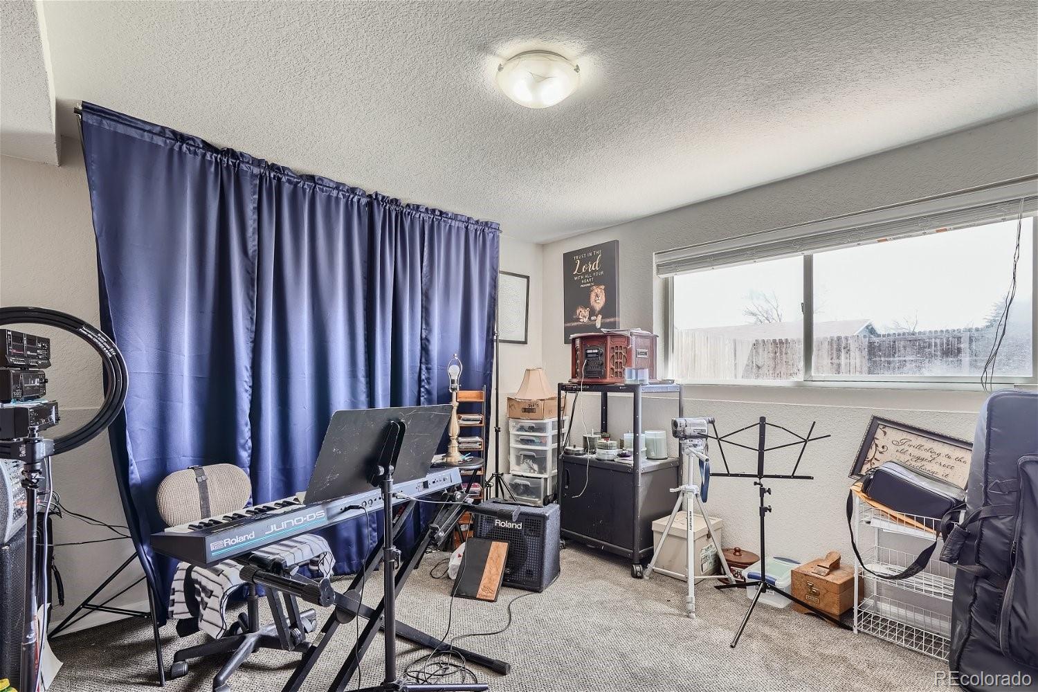 MLS Image #15 for 3010 w 134th avenue,broomfield, Colorado