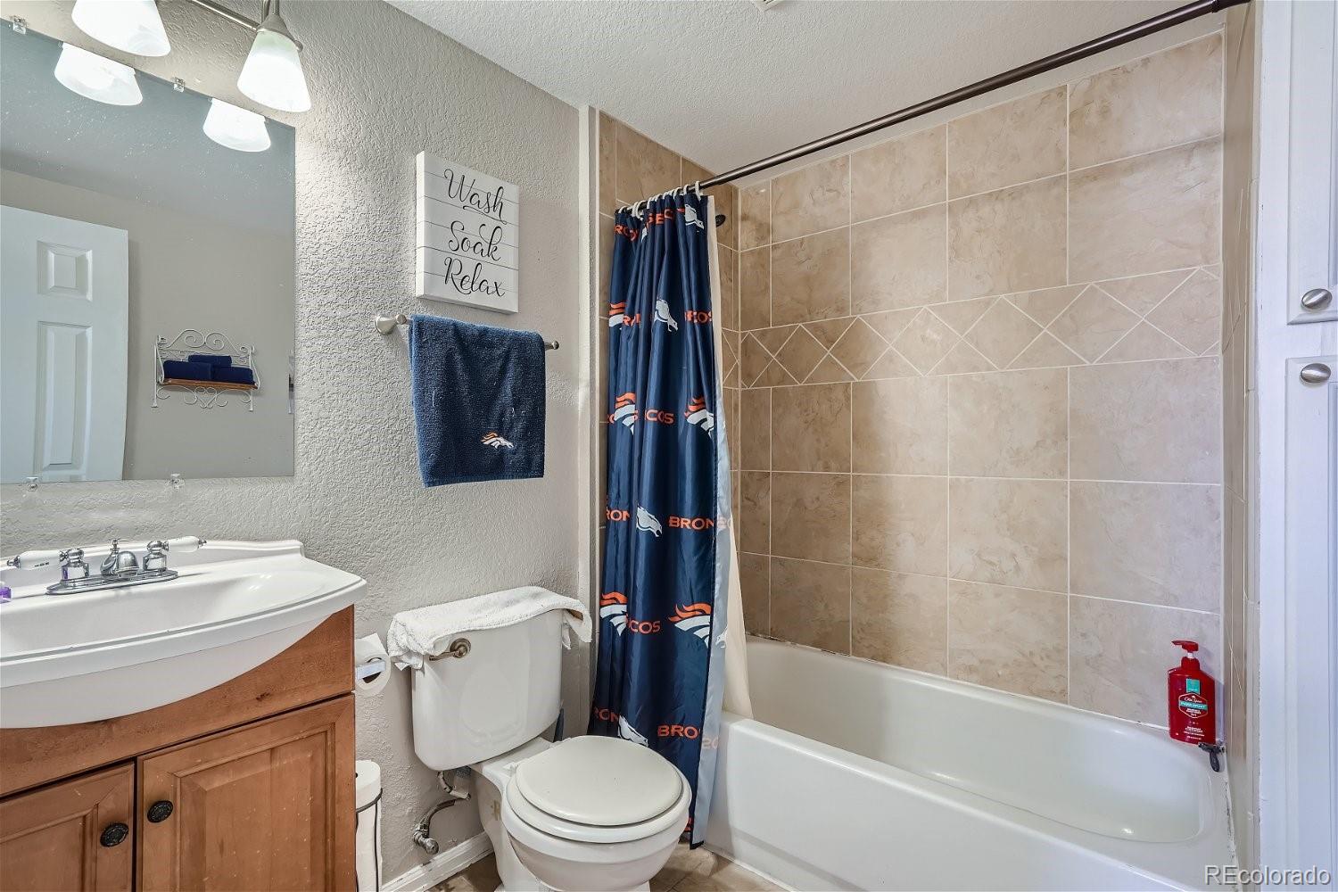 MLS Image #17 for 3010 w 134th avenue,broomfield, Colorado