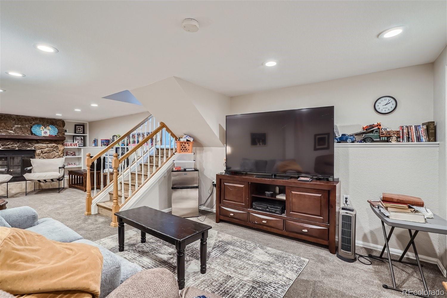 MLS Image #21 for 3010 w 134th avenue,broomfield, Colorado