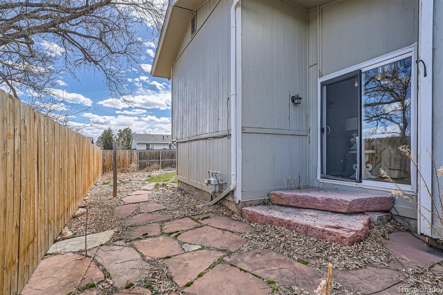 MLS Image #23 for 3010 w 134th avenue,broomfield, Colorado