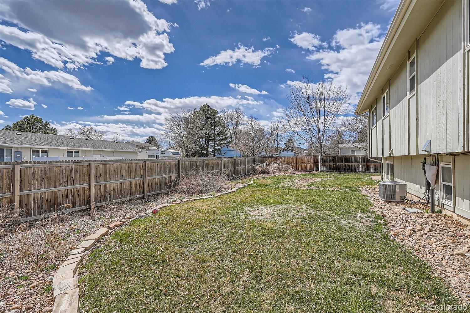 MLS Image #25 for 3010 w 134th avenue,broomfield, Colorado