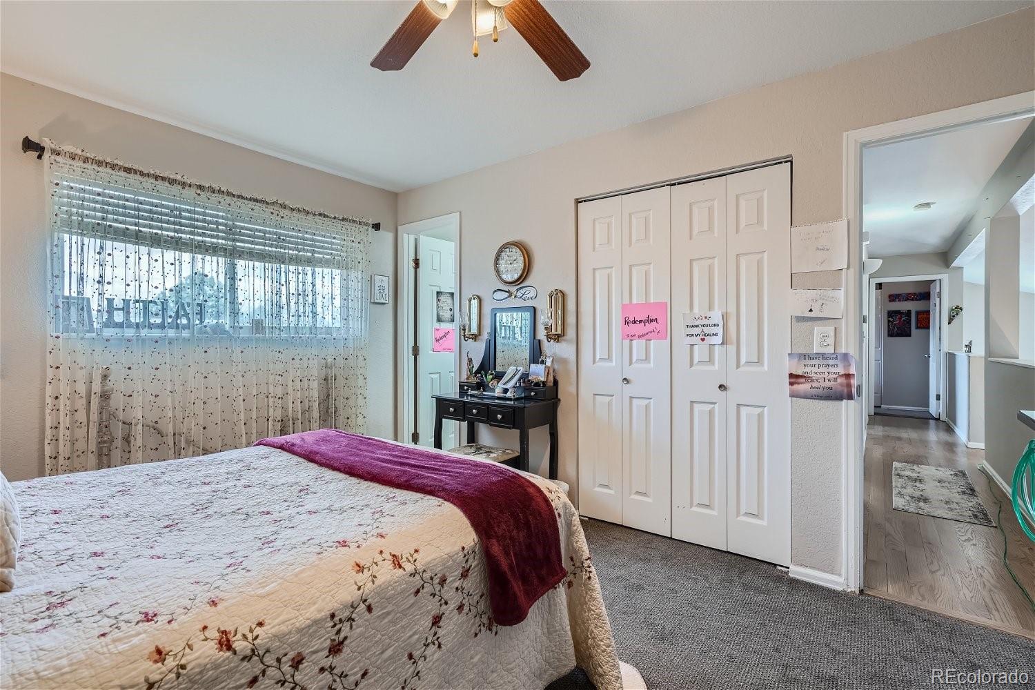 MLS Image #9 for 3010 w 134th avenue,broomfield, Colorado