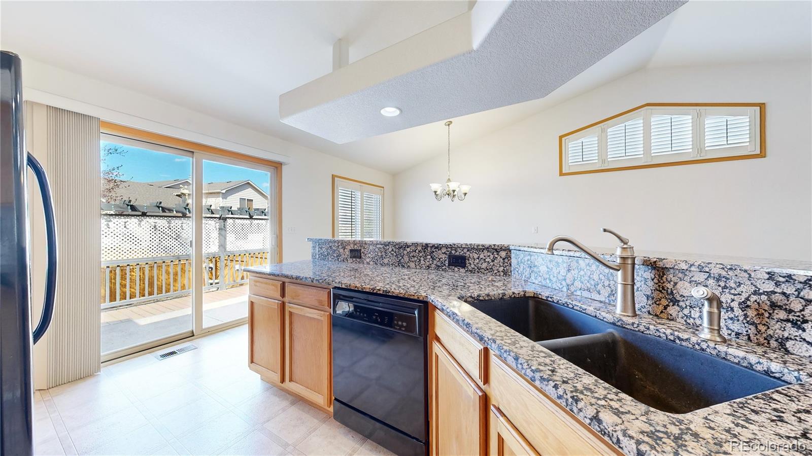 MLS Image #11 for 1514  purple sage court,fort collins, Colorado