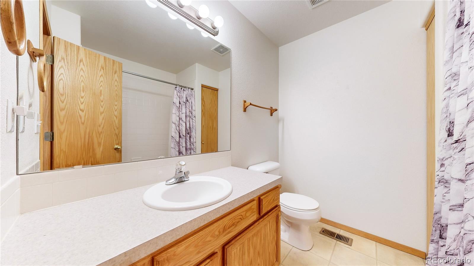 MLS Image #18 for 1514  purple sage court,fort collins, Colorado