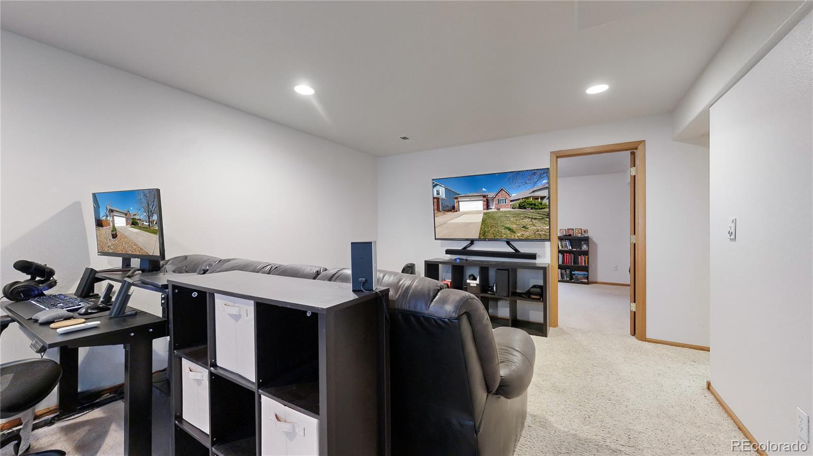 MLS Image #20 for 1514  purple sage court,fort collins, Colorado