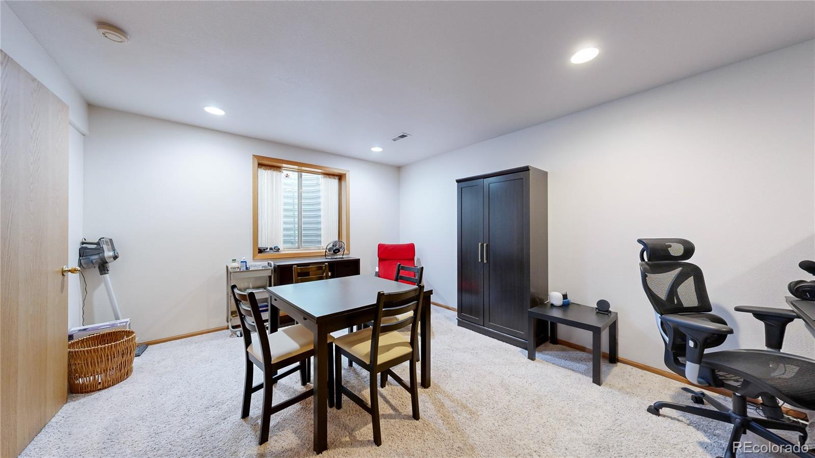 MLS Image #22 for 1514  purple sage court,fort collins, Colorado