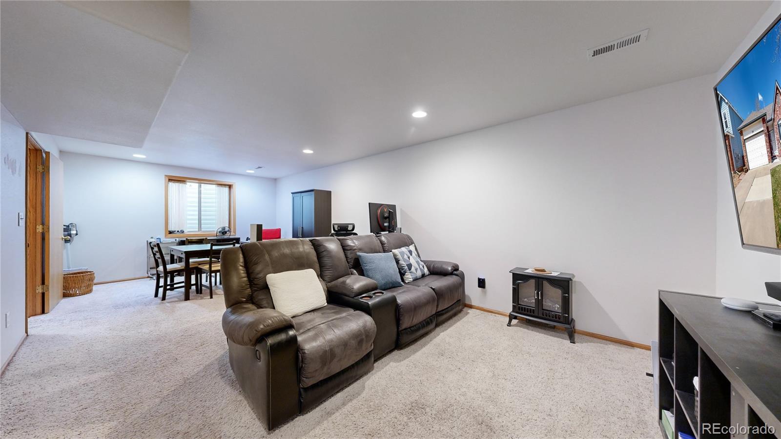 MLS Image #23 for 1514  purple sage court,fort collins, Colorado