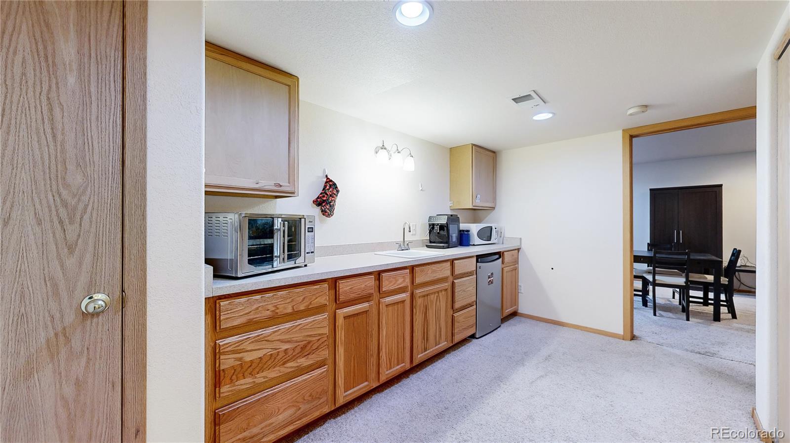 MLS Image #25 for 1514  purple sage court,fort collins, Colorado