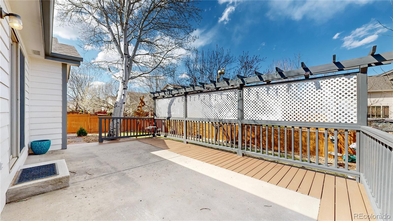 MLS Image #32 for 1514  purple sage court,fort collins, Colorado