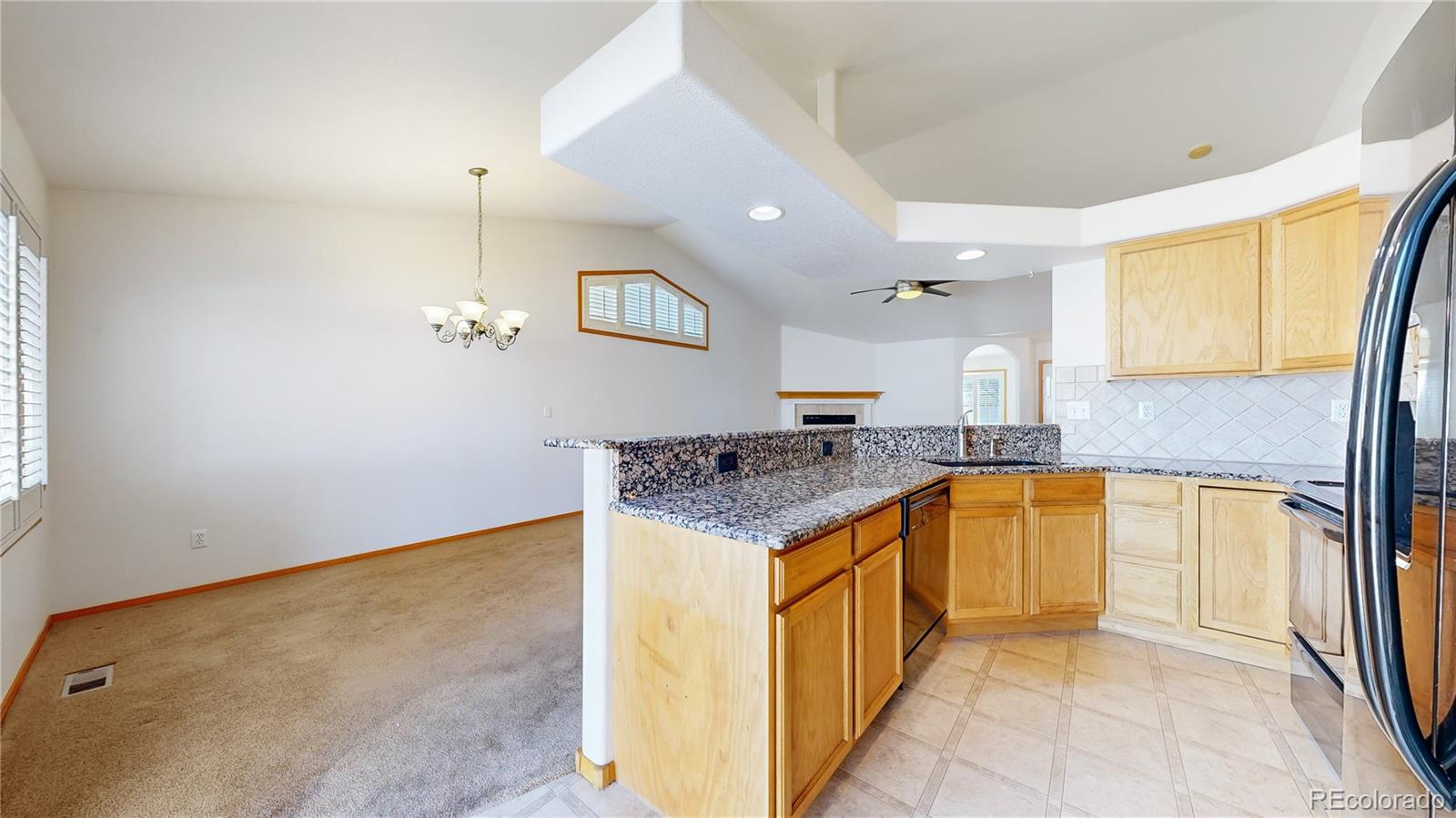 MLS Image #9 for 1514  purple sage court,fort collins, Colorado