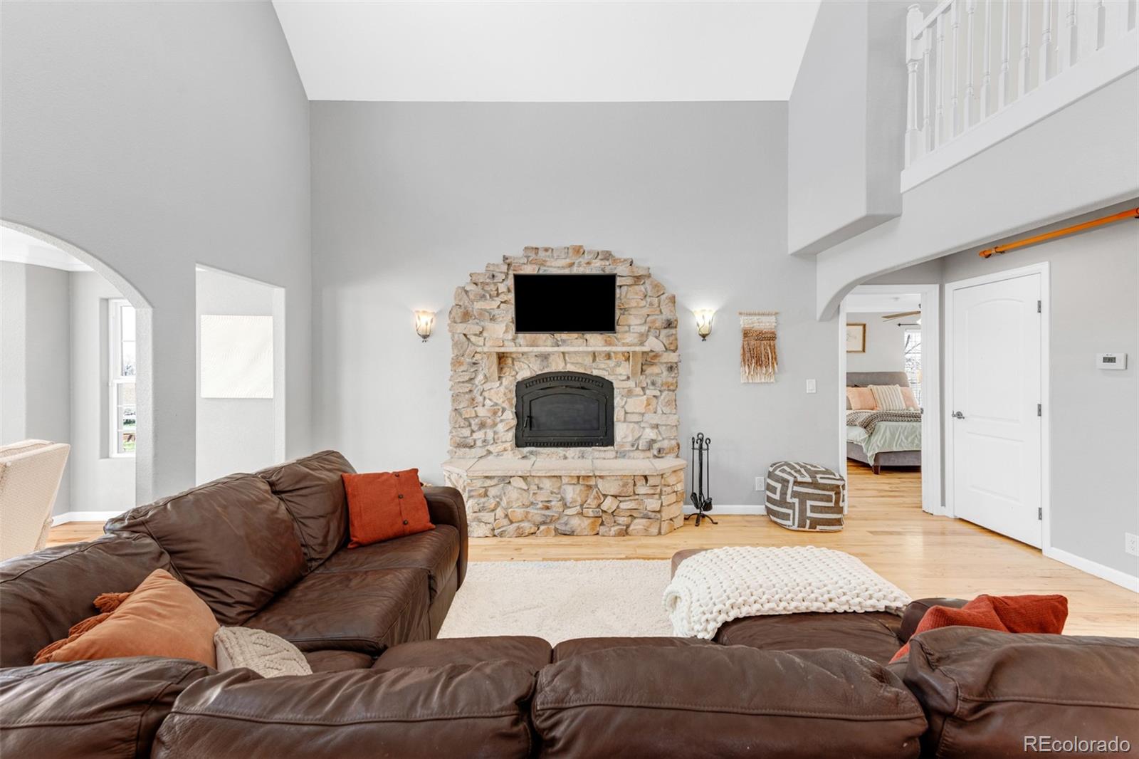 MLS Image #14 for 15700  riverdale road,brighton, Colorado