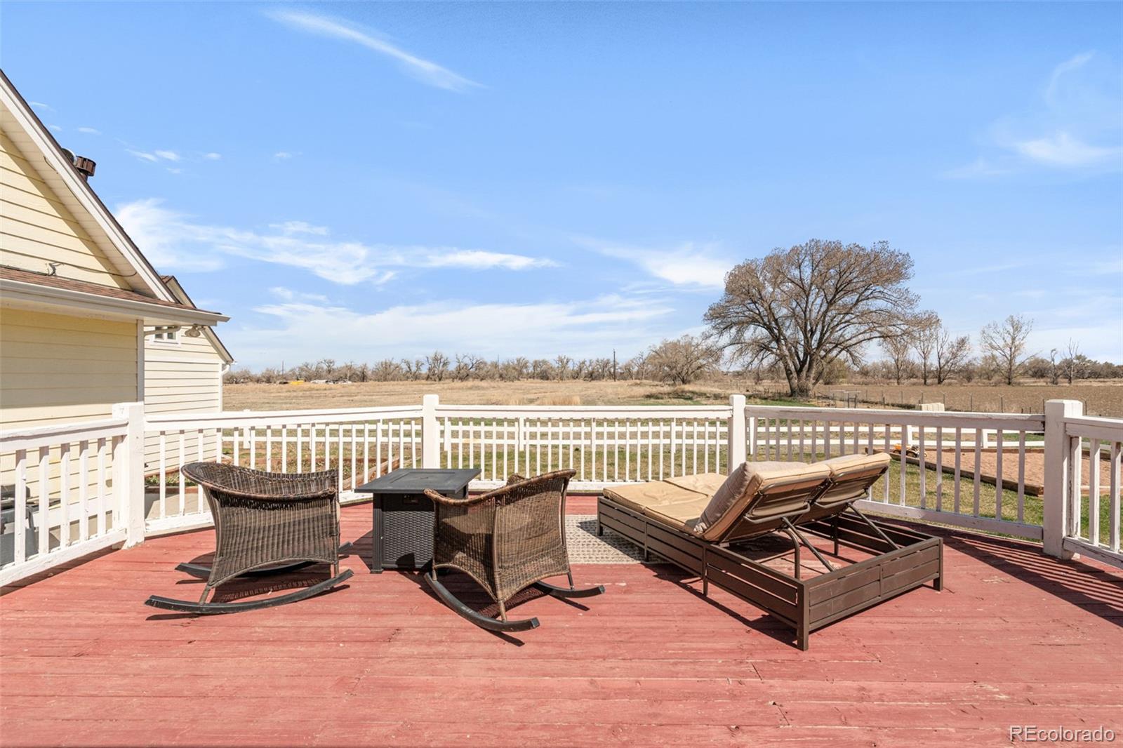 MLS Image #46 for 15700  riverdale road,brighton, Colorado