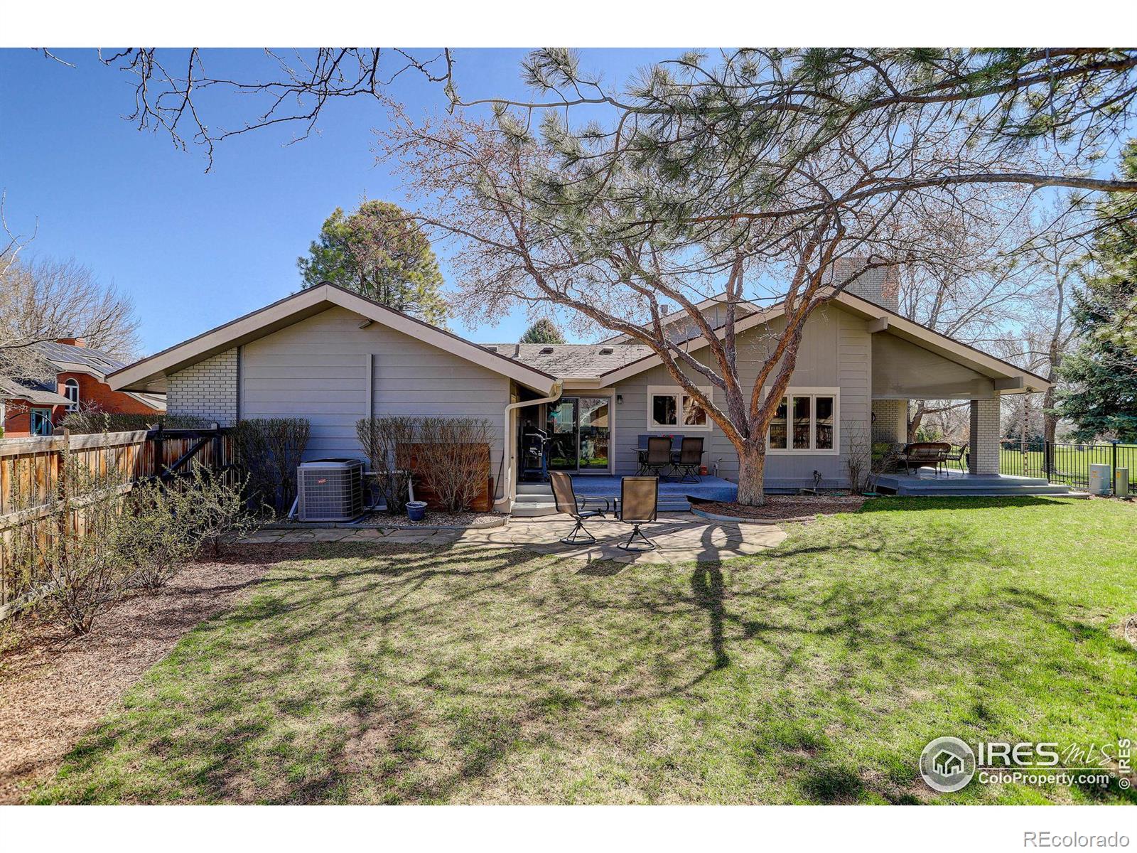 MLS Image #27 for 1413  hummel lane,fort collins, Colorado