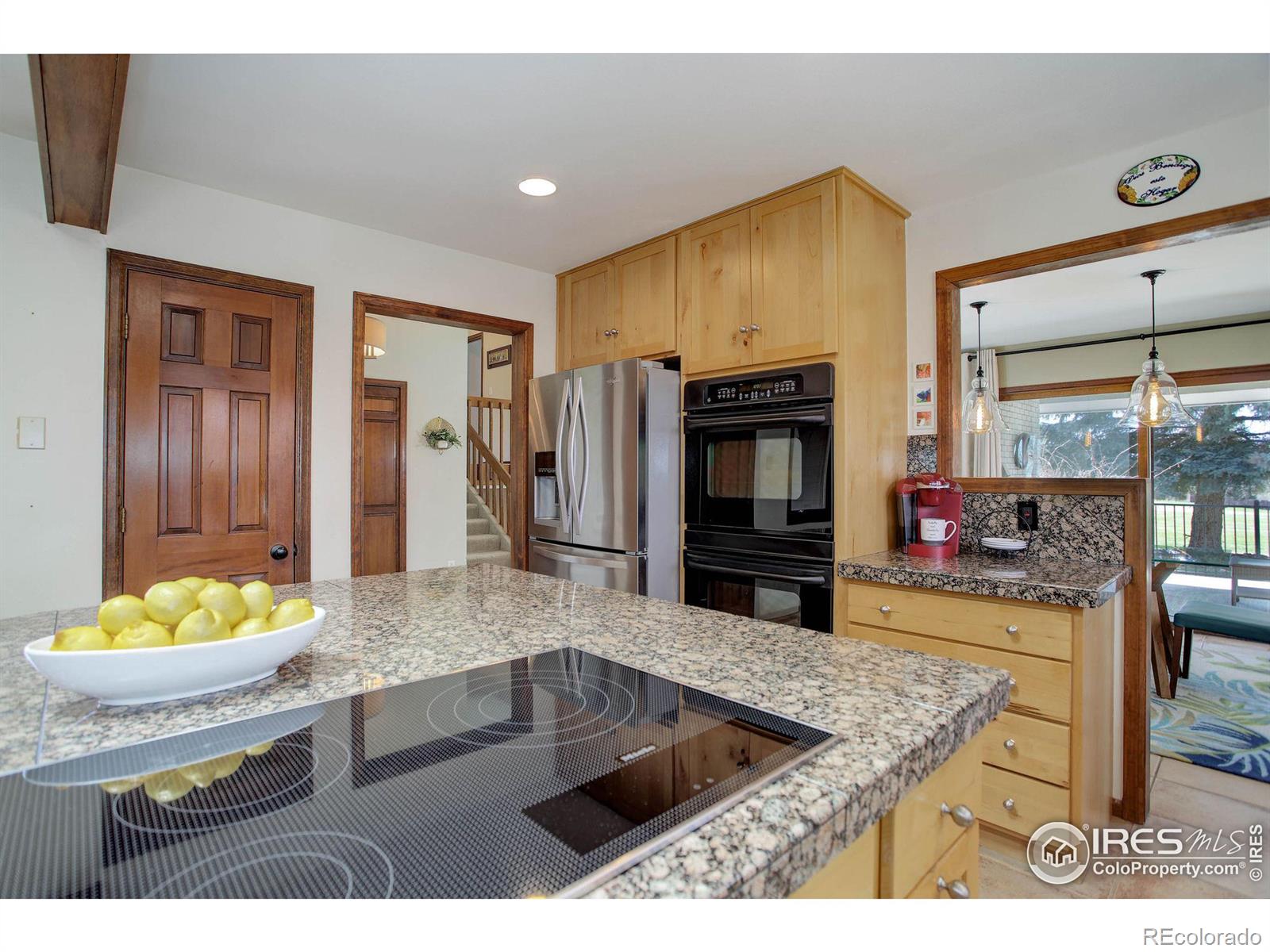 MLS Image #6 for 1413  hummel lane,fort collins, Colorado