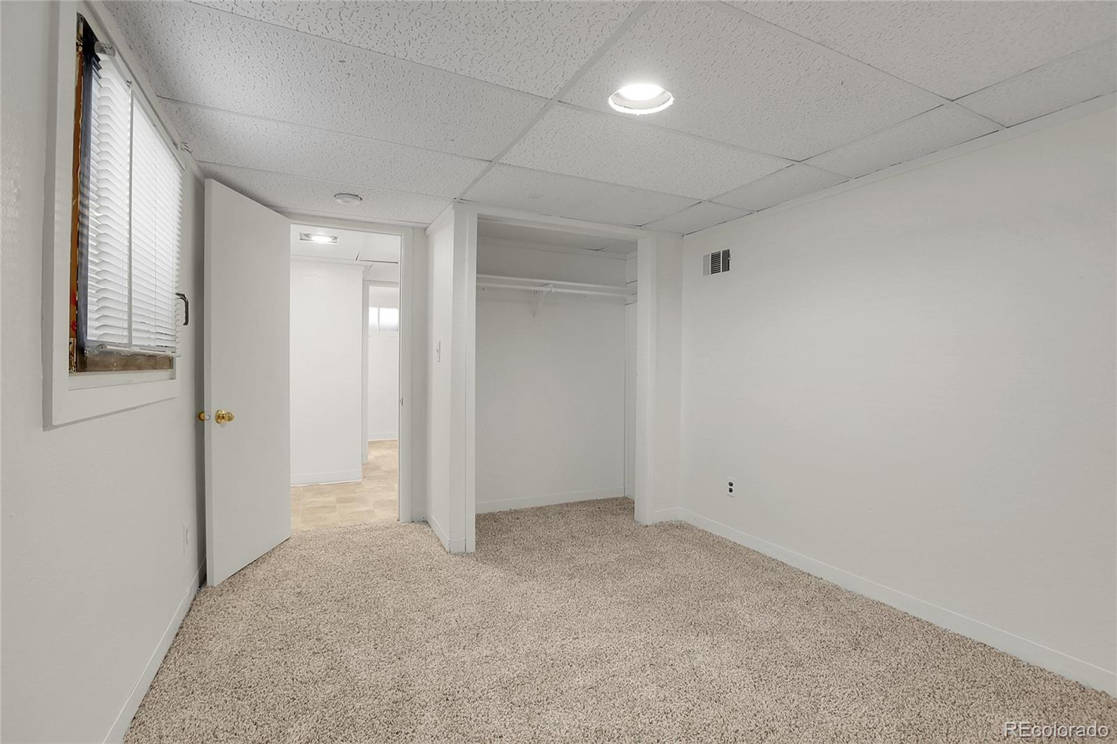 MLS Image #18 for 1824 s williams street,denver, Colorado