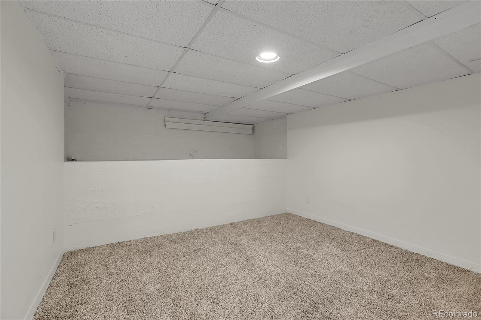 MLS Image #22 for 1824 s williams street,denver, Colorado