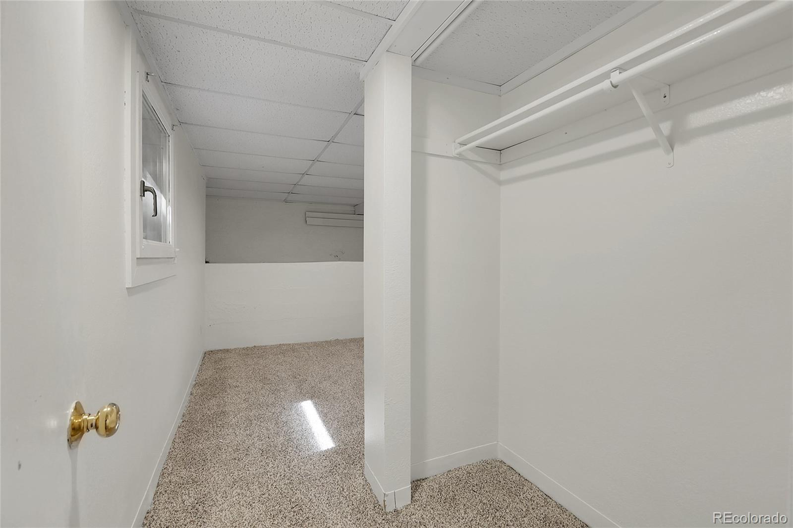 MLS Image #23 for 1824 s williams street,denver, Colorado