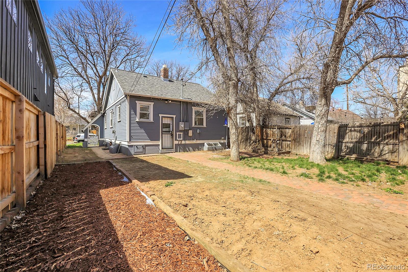 MLS Image #24 for 1824 s williams street,denver, Colorado