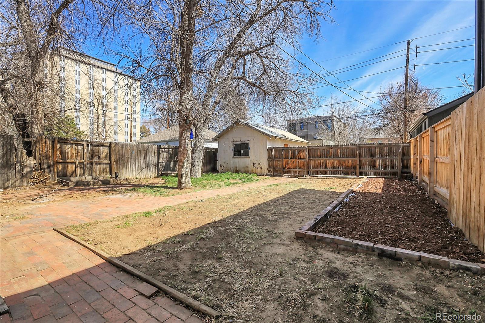 MLS Image #26 for 1824 s williams street,denver, Colorado