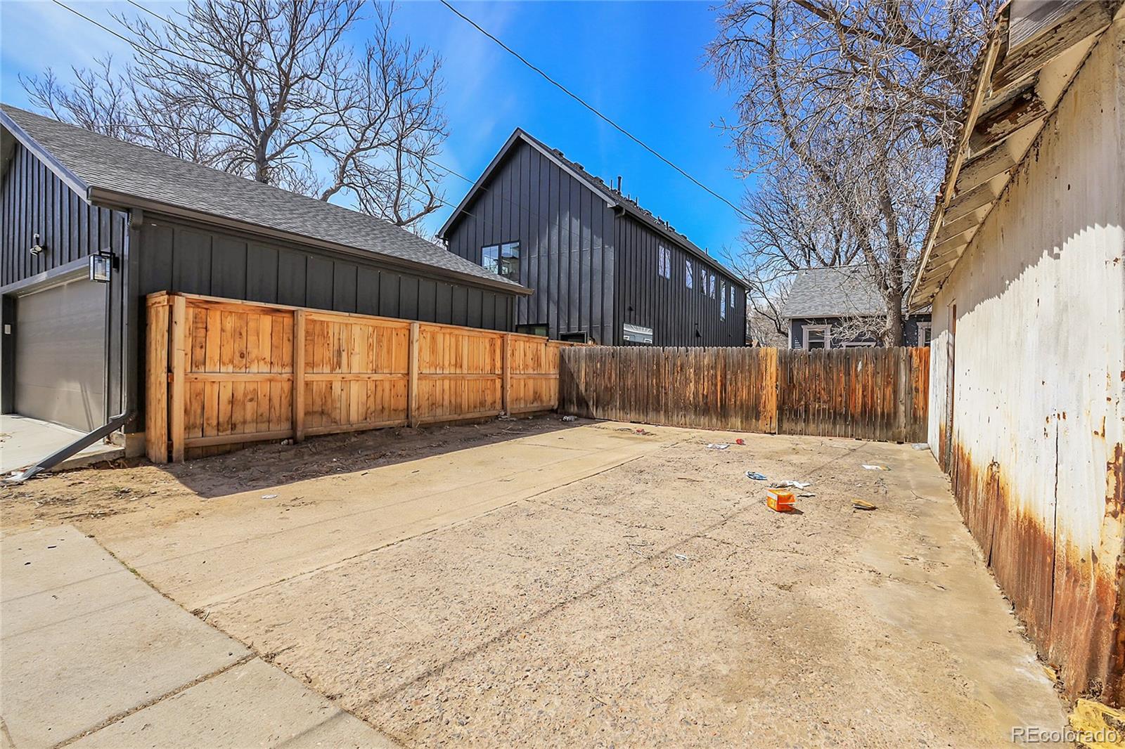 MLS Image #28 for 1824 s williams street,denver, Colorado