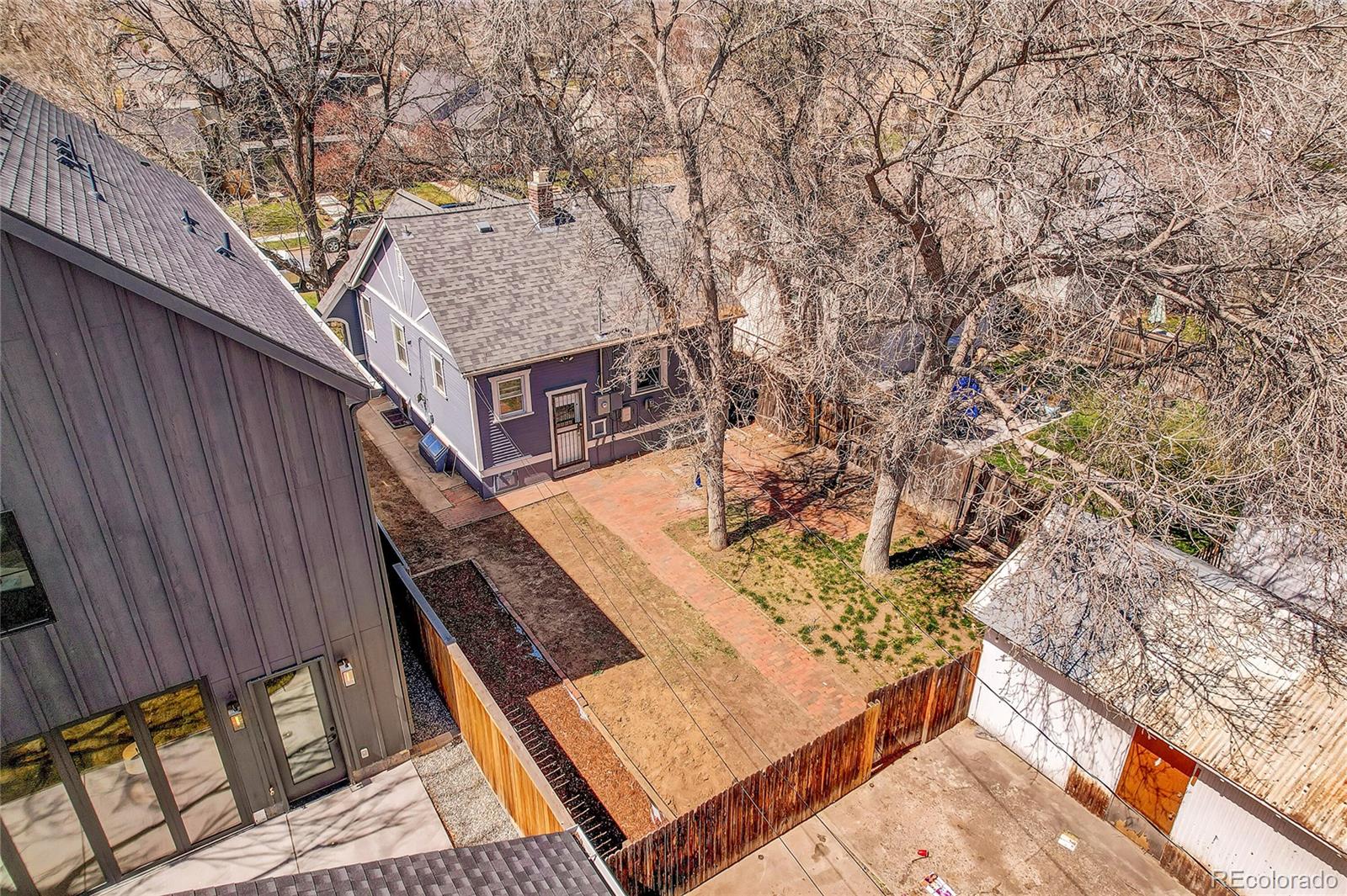 MLS Image #29 for 1824 s williams street,denver, Colorado