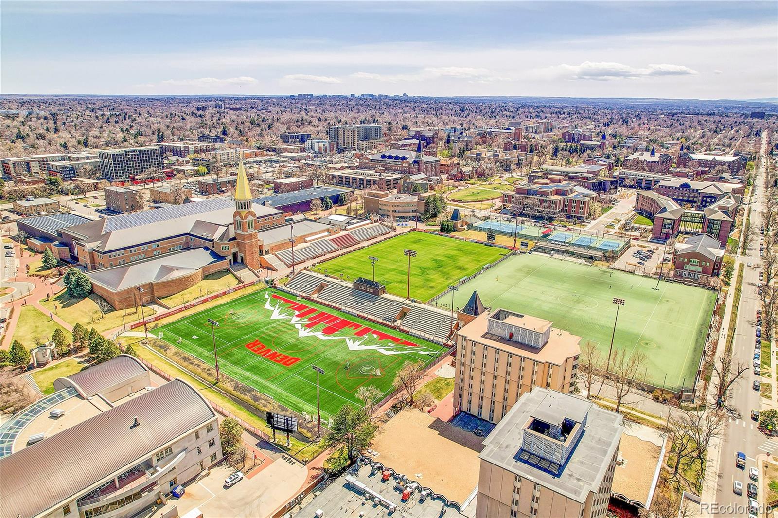 MLS Image #33 for 1824 s williams street,denver, Colorado