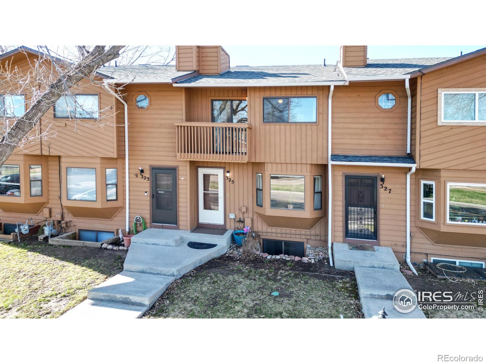 CMA Image for 325  quebec avenue,Longmont, Colorado