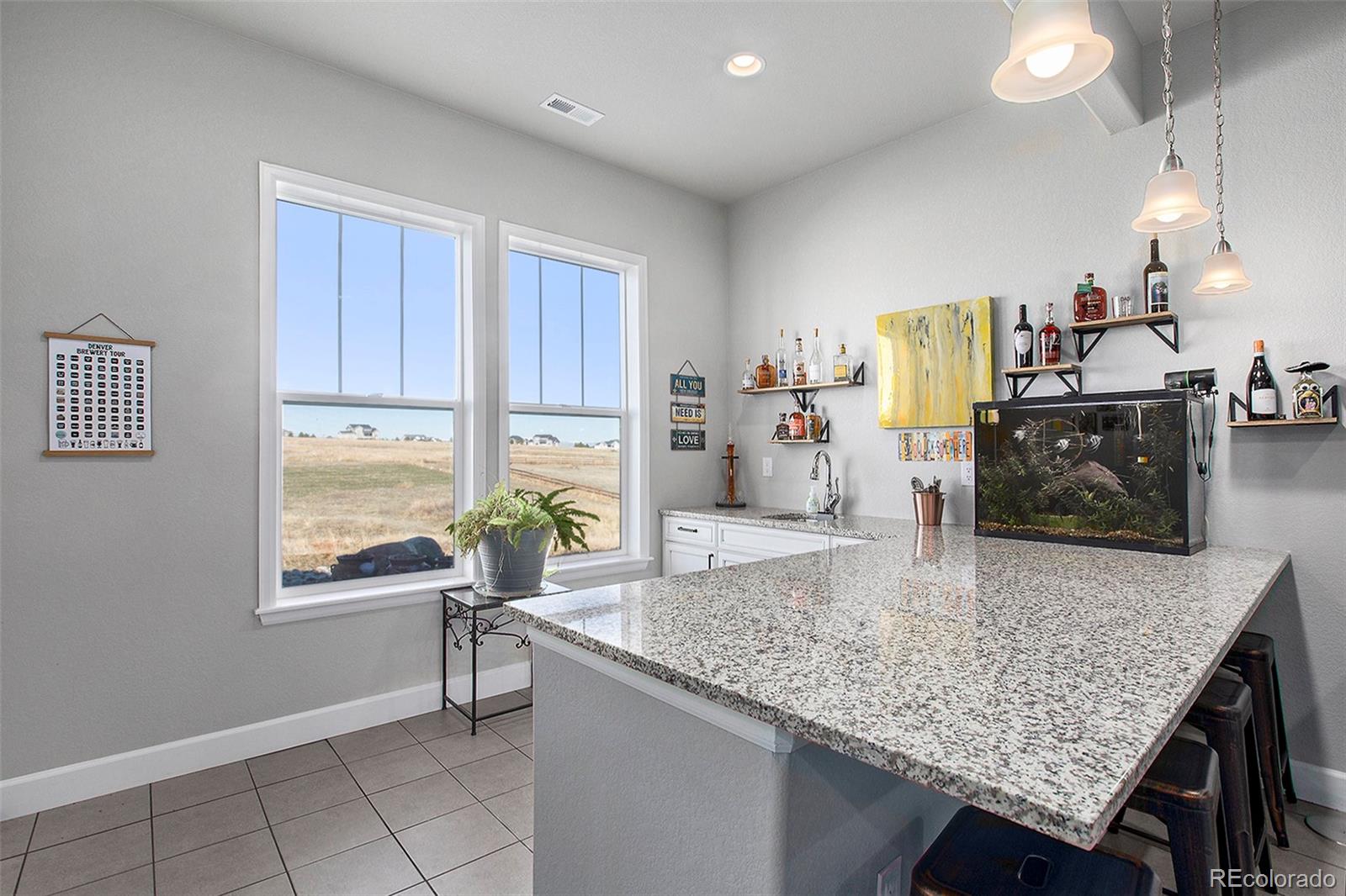 MLS Image #31 for 9325  red primrose street,franktown, Colorado