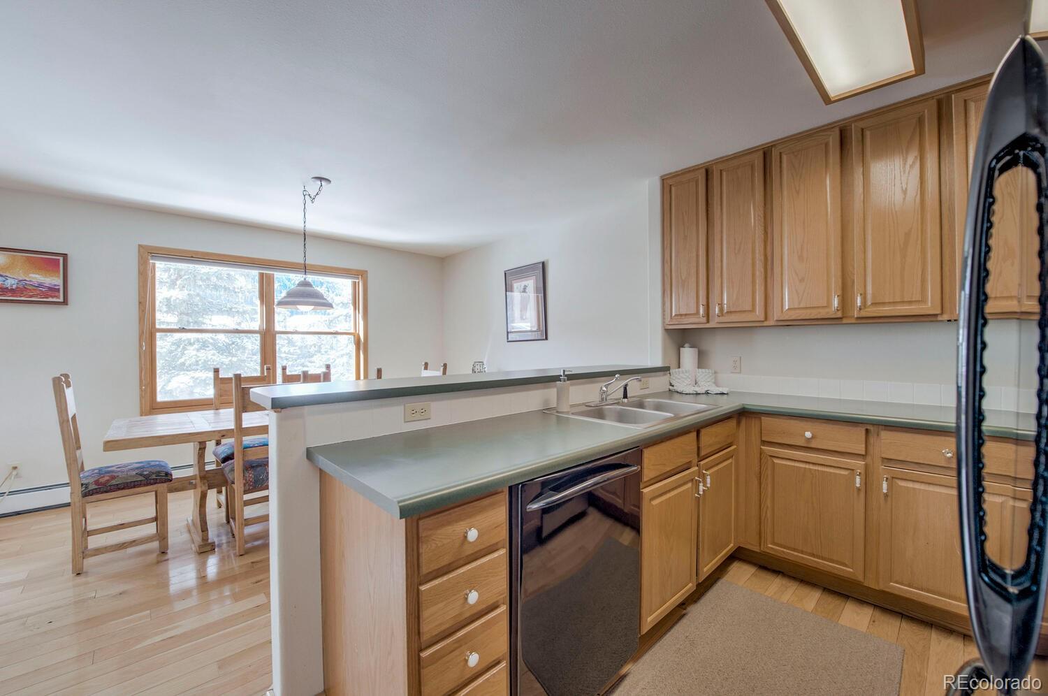 MLS Image #10 for 32  norse lane 3,keystone, Colorado