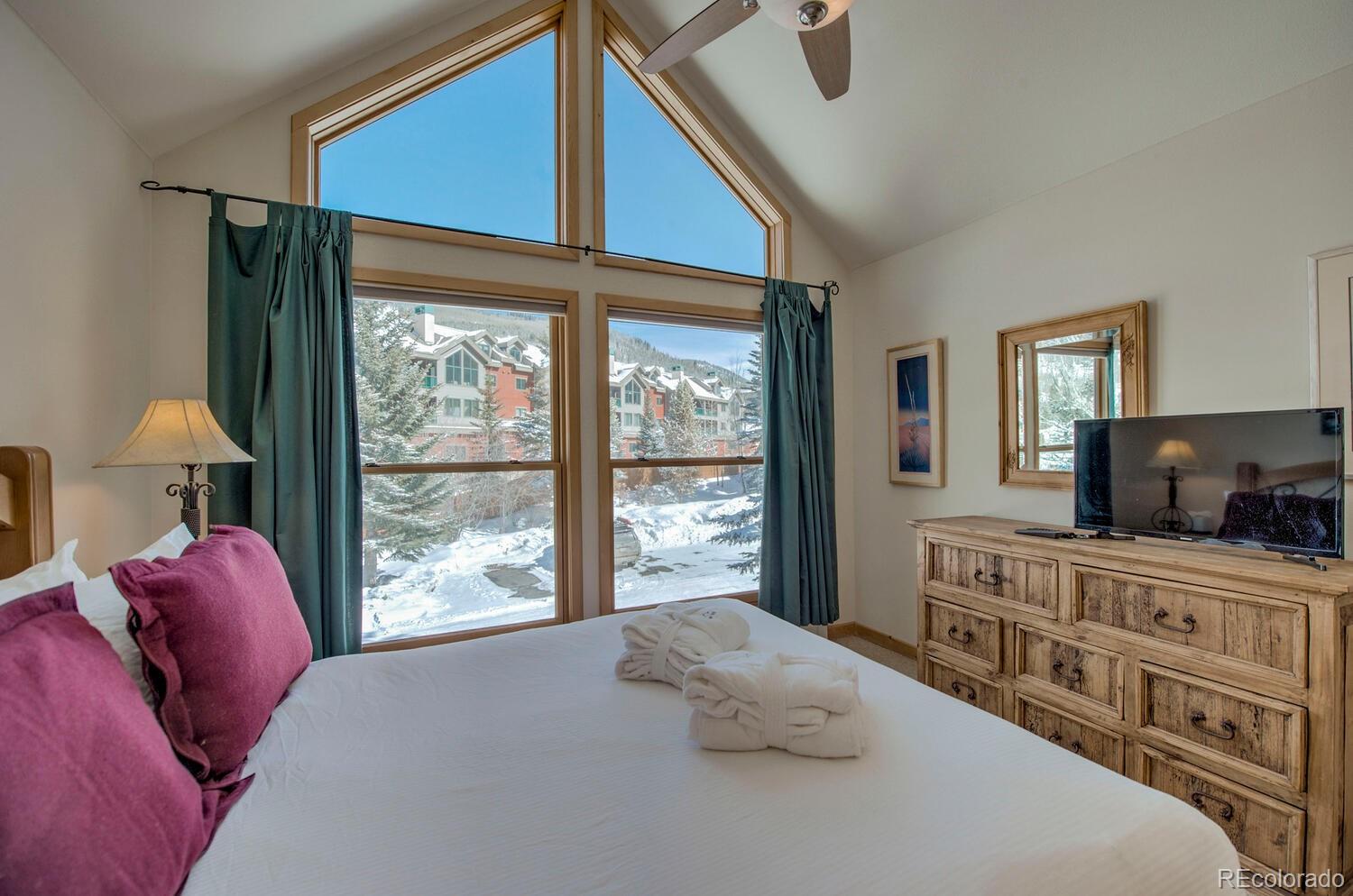 MLS Image #14 for 32  norse lane 3,keystone, Colorado