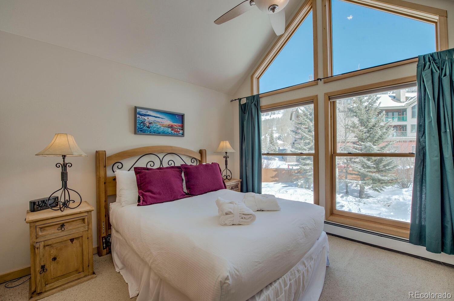 MLS Image #15 for 32  norse lane 3,keystone, Colorado