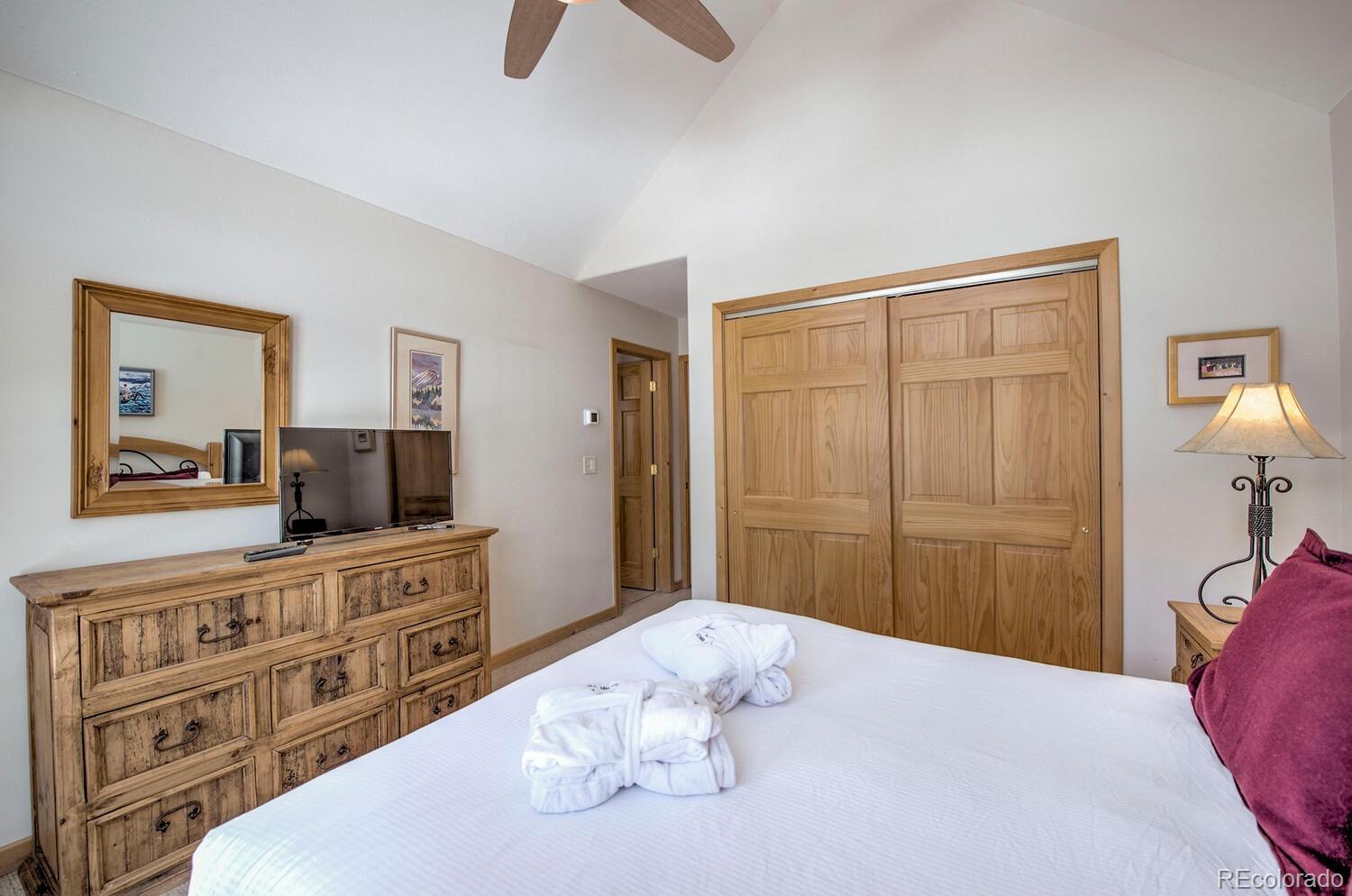 MLS Image #16 for 32  norse lane 3,keystone, Colorado