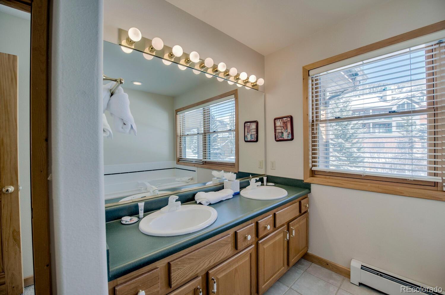 MLS Image #17 for 32  norse lane 3,keystone, Colorado