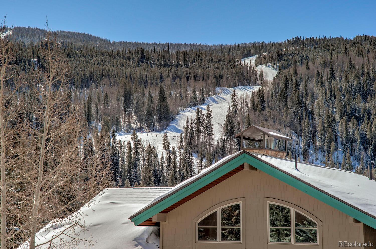 MLS Image #22 for 32  norse lane 3,keystone, Colorado