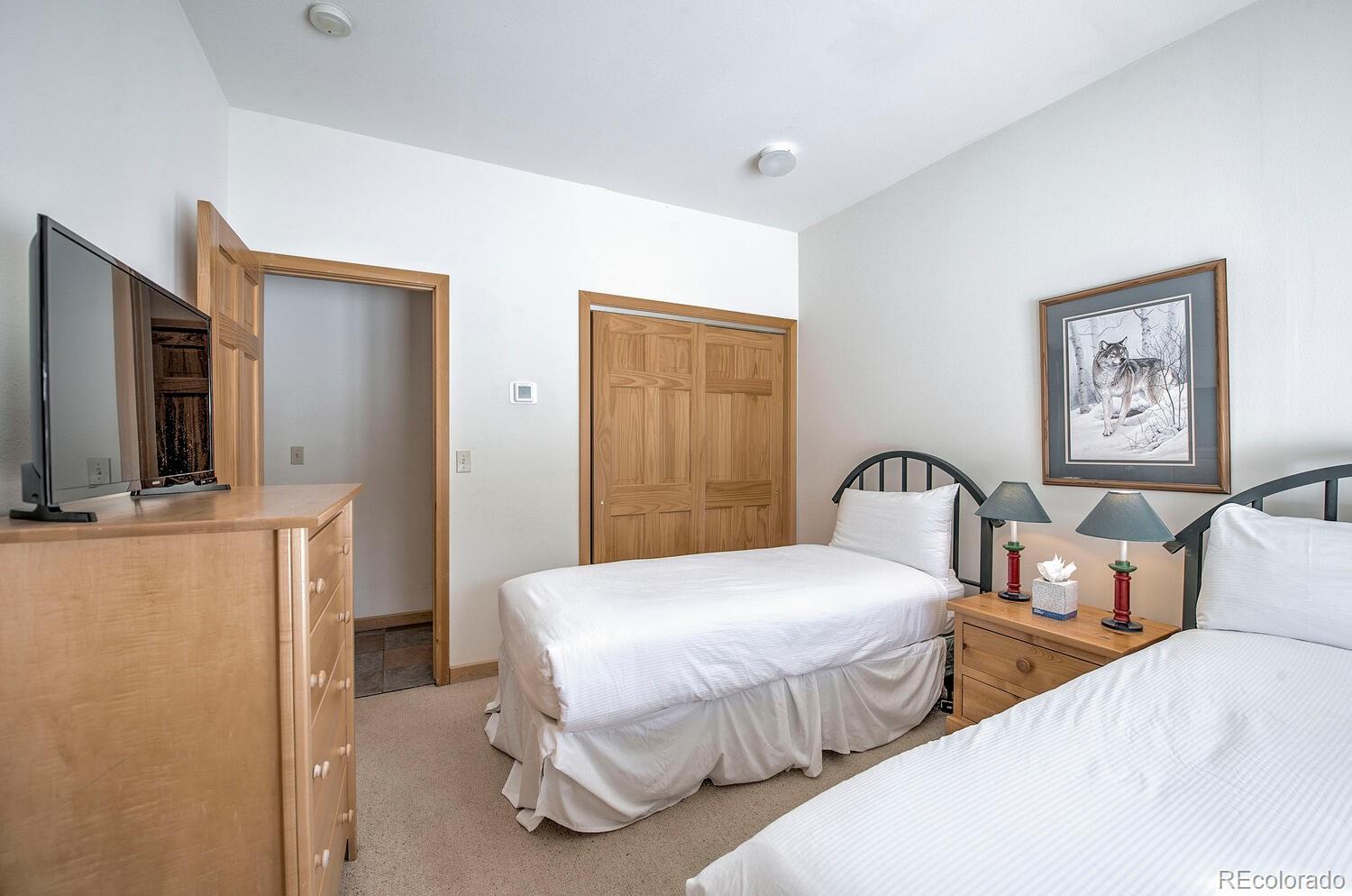 MLS Image #23 for 32  norse lane 3,keystone, Colorado