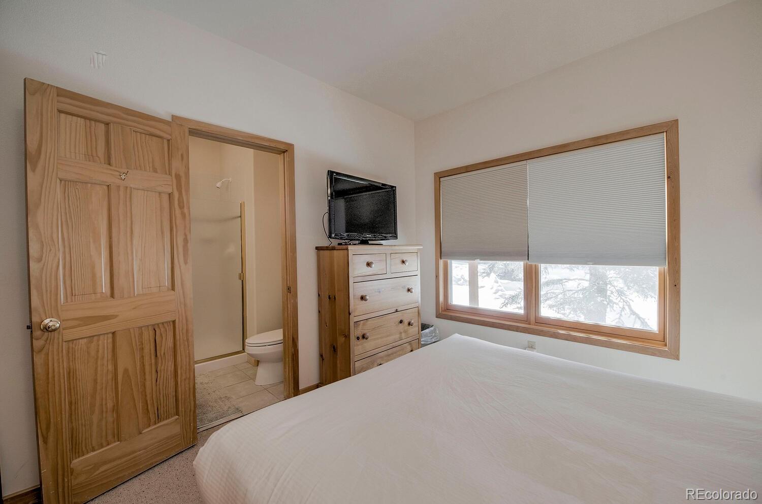 MLS Image #28 for 32  norse lane 3,keystone, Colorado