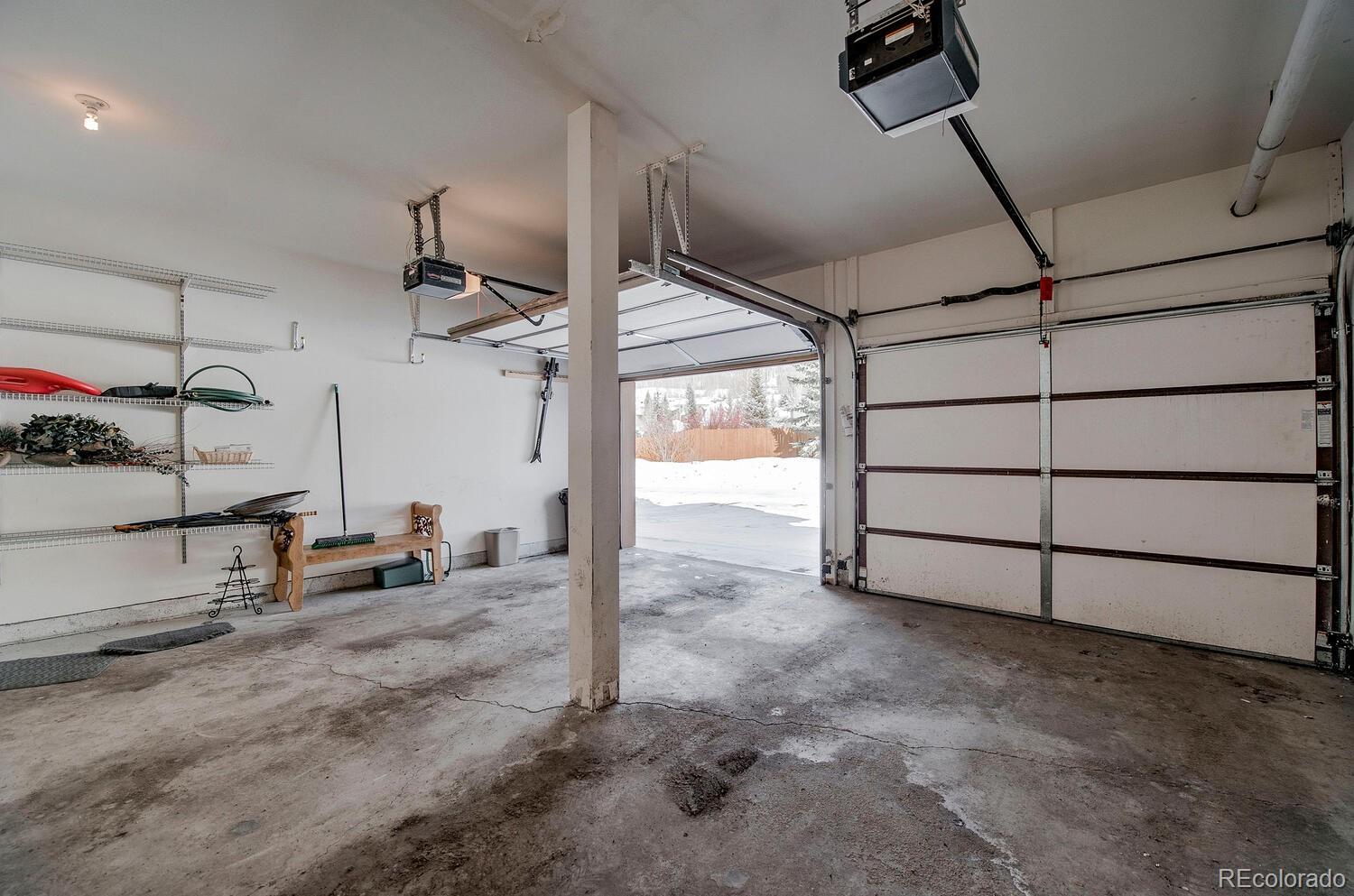 MLS Image #32 for 32  norse lane 3,keystone, Colorado